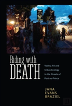 Bertrand.pt - Riding With Death