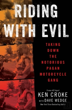 Bertrand.pt - Riding With Evil