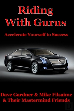 Bertrand.pt - Riding With Gurus