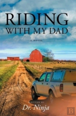 Bertrand.pt - Riding With My Dad