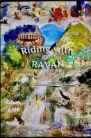 Riding With Ravan