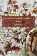 Riding With The Diaspora