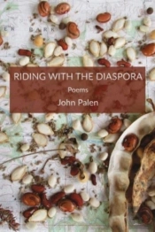 Riding With The Diaspora