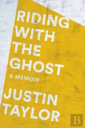 Riding With The Ghost