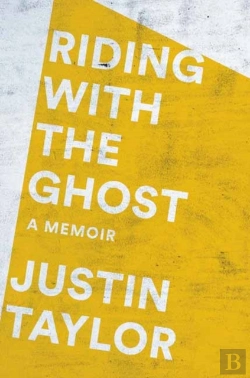 Bertrand.pt - Riding With The Ghost