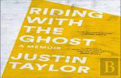 Riding With The Ghost