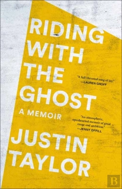 Bertrand.pt - Riding With The Ghost