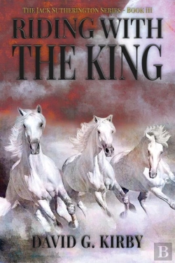 Bertrand.pt - Riding With The King