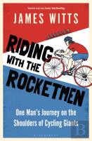 Riding With The Rocketmen