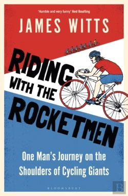Bertrand.pt - Riding With The Rocketmen