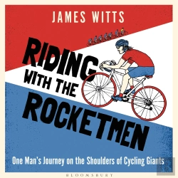 Bertrand.pt - Riding With The Rocketmen
