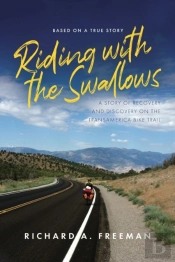 Riding With The Swallows: A Story Of Rec