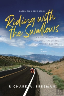 Bertrand.pt - Riding With The Swallows: A Story Of Rec