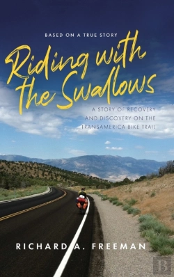 Bertrand.pt - Riding With The Swallows: A Story Of Rec