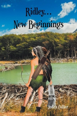 Bertrand.pt - Ridley... New Beginnings
