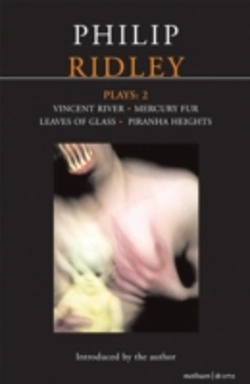 Bertrand.pt - Ridley Plays: 2