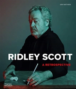 Bertrand.pt - Ridley Scott: A Retrospective