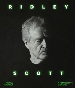 Bertrand.pt - Ridley Scott: A Retrospective