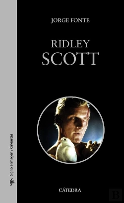 Bertrand.pt - Ridley Scott