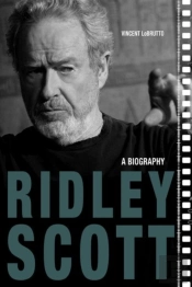 Ridley Scott