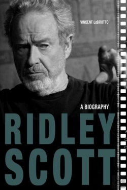 Bertrand.pt - Ridley Scott