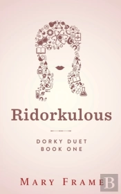 Ridorkulous