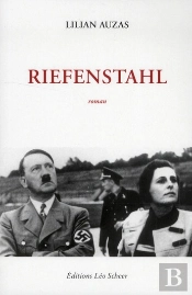 Riefenstahl