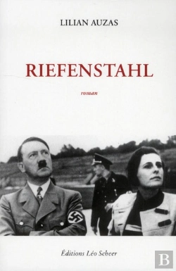 Bertrand.pt - Riefenstahl
