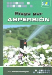 Riego Por Aspersión
