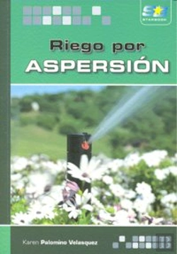 Bertrand.pt - Riego Por Aspersión