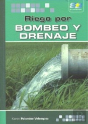 Riego Por Bombeo Y Drenaje
