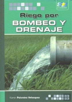 Bertrand.pt - Riego Por Bombeo Y Drenaje