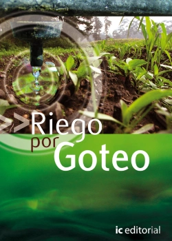 Bertrand.pt - Riego Por Goteo  