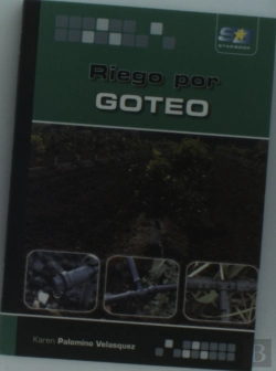Bertrand.pt - Riego Por Goteo