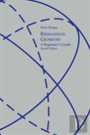 Riemannian Geometry