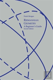 Riemannian Geometry