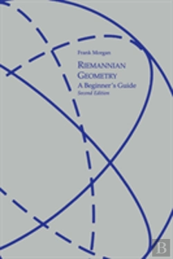 Bertrand.pt - Riemannian Geometry