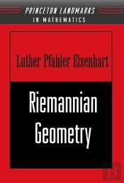 Riemannian Geometry