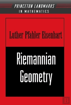 Bertrand.pt - Riemannian Geometry