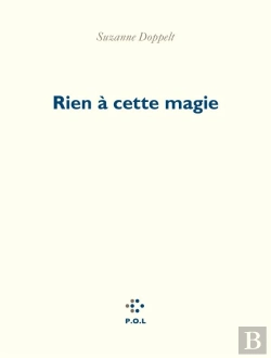 Bertrand.pt - Rien À Cette Magie