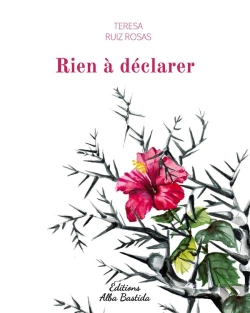 Bertrand.pt - Rien A Declarer - Le Livre De Diana