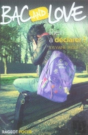 Rien À Déclarer ?