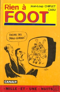 Bertrand.pt - Rien A Foot