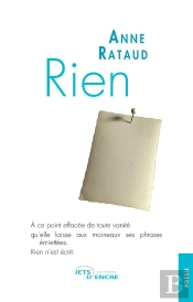 Rien