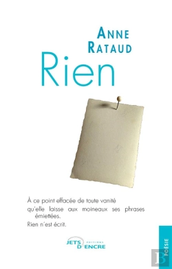 Bertrand.pt - Rien
