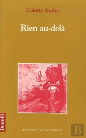 Rien Au-Delà