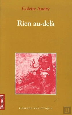 Bertrand.pt - Rien Au-Delà