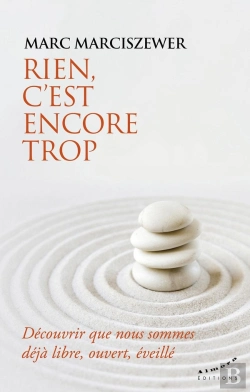 Bertrand.pt - Rien, C'Est Encore Trop