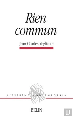 Bertrand.pt - Rien Commun