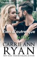 Rien D'Autre Que Nous